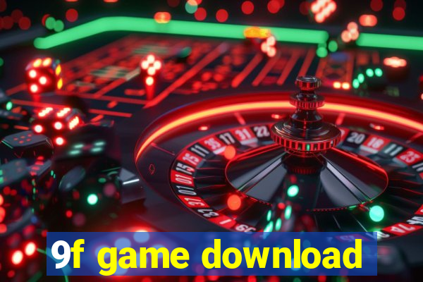 9f game download